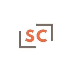ScriptCraft - Generate Scripts in Your Voice